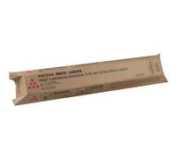 RICOH SAVIN LANIER 841282 MAGENTA TONER - 5500 PAGES | PER AFICIO MP C2030