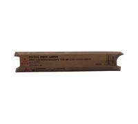 RICOH SAVIN LANIER 841502 MAGENTA TONER - 9500 PAGINE PER AFICIO MP C2030