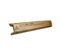 RICOH SAVIN LANIER 841586 NERO TONER - 10000 PAGINE PER AFICIO MP C2051