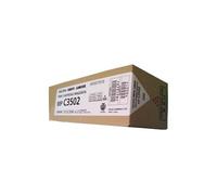RICOH SAVIN LANIER 841649 MAGENTA TONER - 18000 PAGES | PER AFICIO MP C3002