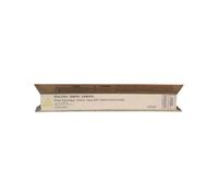 RICOH SAVIN LANIER 841727 GIALLO TONER - 10000 PAGINE PER AFICIO MP C300