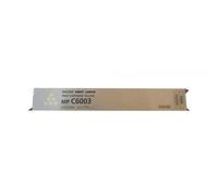 RICOH SAVIN LANIER 841850 GIALLO TONER - 22500 PAGES | PER MP C4503