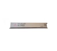 RICOH SAVIN LANIER 841851 MAGENTA TONER - 22500 PAGINE PER MP C4503