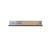 RICOH SAVIN LANIER 841852 CIANO TONER - 22500 PAGES | PER MP C4503