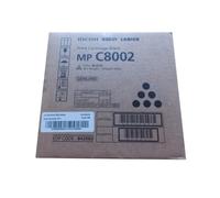 RICOH SAVIN LANIER 842083 NERO TONER - 48500 PAGES | PER MP C6502