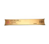 RICOH SAVIN LANIER 842253 MAGENTA TONER - 19000 PAGES | PER IM C3000