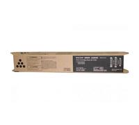 RICOH SAVIN LANIER 842378 NERO TONER - 17000 PAGINE PER IM C300