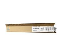 RICOH SAVIN LANIER 842474 CIANO TONER - 10000 PAGINE PER AFICIO MP C300