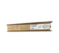 RICOH SAVIN LANIER 842475 MAGENTA TONER - 10000 PAGINE PER AFICIO MP C300