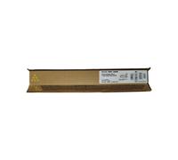 RICOH SAVIN LANIER 842476 GIALLO TONER - 10000 PAGINE PER AFICIO MP C300