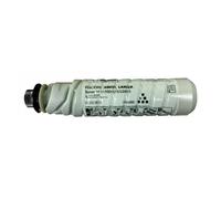 RICOH SAVIN LANIER TYPE 1170D/TYPE S15 841718 NERO TONER - 7000 PAGES | PER AFICIO 1515