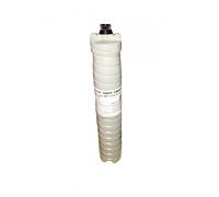 RICOH SAVIN LANIER TYPE 8135/TYPE LD1135 841331 NERO TONER - 60000 PAGES | PER 8090