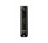 Ricoh Sblocco remoto CA-3
