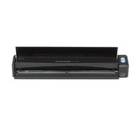 Ricoh ScanSnap iX100 CDF + Scanner con alimentazione a fogli 600 x 600 DPI A4 Ne