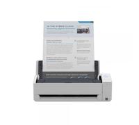 Ricoh ScanSnap iX1300 Scanner ADF 600 x 600 DPI A4 Bianco (Ricoh Scansnap iX1300