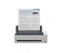 Ricoh ScanSnap iX1300 Scanner ADF 600 x 600 DPI A4 Bianco (SCANSNAP IX1300 - A4 DOCUMENT SCANNER)