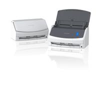 Ricoh ScanSnap iX1400 Scanner ADF 600 x 600 DPI A4 Bianco NEW