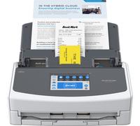 Ricoh ScanSnap iX1600 A4 | ✅ Garanzia di 5 anni