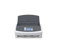 Ricoh ScanSnap iX1600 ADF + scanner ad alimentazione manuale 600 x 600 DPI A4 Bi