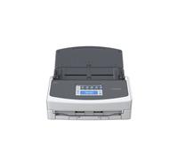 Ricoh ScanSnap iX1600 ADF + scanner ad alimentazione manuale 600 x 600 DPI A4 Bianco