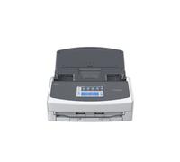 Ricoh ScanSnap iX1600 ADF + scanner ad alimentazione manuale 600 x 600 DPI A4 Bianco