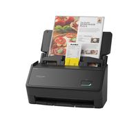 Ricoh ScanSnap iX2400 Dokumentenscanner Scanner di documenti PA03870-B001