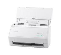 Ricoh ScanSnap iX2400 Dokumentenscanner Scanner di documenti PA03870-B101