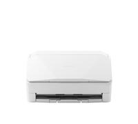 Ricoh ScanSnap iX2400 Scanner ADF 600 x 600 DPI A4 Bianco (SCANSNAP IX2400 - A4 DOCUMENT SCANNER WHITE EDITIO)