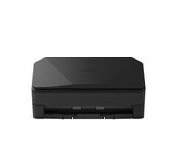 Ricoh ScanSnap iX2400 Scanner ADF 600 x 600 DPI A4 Nero (SCANSNAP IX2400 BLACK - A4 DOCUMENT SCANNER BLACK EDITIO)