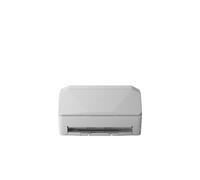 Ricoh ScanSnap IX2500, 297 X 432 Mm, 600 X 600 DPI, 45 Pagine Al Minuto, 90 Ipm