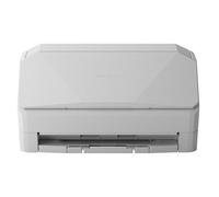 Scanner RICOH ScanSnap iX2500 45ppm/90ipm A4 Duplex ADF Touchscreen Wi-Fi 6 Bluetooth 5.2 USB 3.2 LED Desktop PA03860-B101