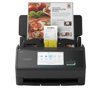Ricoh Scansnap Ix2500 Dokumentenscanner 45 S /min 600 Dpi Wlan Bluetooth UsB C