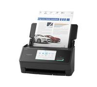 Ricoh ScanSnap iX2500 Dokumentenscanner Scanner di documenti PA03860-B001