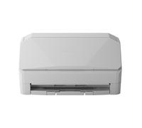 Ricoh ScanSnap IX2500 Scanner ADF 600 x DPI A3 Bianco [PA03860-B101]