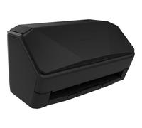 Ricoh ScanSnap IX2500 Scanner ADF 600 x 600 DPI A4 Nero (Ricoh ScanSnap iX2500 - Document scanner - Dual CIS - Duplex - 279 x 432mm - 600 dpi x 600 dpi - up to 45 ppm [mono] / up to 45 ppm [colour] -