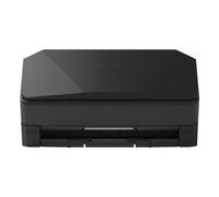Ricoh ScanSnap IX2500 Scanner ADF 600 x 600 DPI A4 Nero (SCANSNAP IX2500 BLACK -
