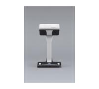 Lp - Pino Daniele - Tracks (1994 - 1999)