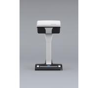 Fujitsu ScanSnap SV600 285 x 218 DPI Scanner aereo Nero, Bianco A3 ( PA03641-B301 )