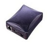 Ricoh Server di stampa di rete 002348MIU