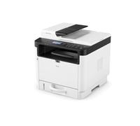 RICOH - M 320 Multifun Laser B / N A4 32ppm