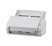 Ricoh SP-1125N Scanner ADF 600 x 600 DPI A4 Grigio (Ricoh SP-1125N A4 scanner)