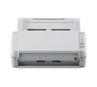 Ricoh SP-1130N Scanner ADF 600 x 600 DPI A4 Grigio