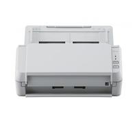 Ricoh SP-1130N Scanner ADF 600 x 600 DPI A4 Grigio (SP-1130N - A4 DOCUMENT SCANN