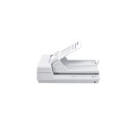 Ricoh (Fujitsu) SP-1425 scanner di documenti con scanner piano integrato