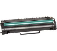 Toner Ricoh 408010 SP 150HE nero