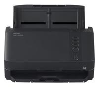 PA03880-B101 4939761316609 Ricoh SP-2230N Scanner ADF 600 x 600 DPI A4 Nero