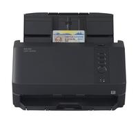 PA03880-B101 4939761316609 Ricoh SP-2230N Scanner ADF 600 x 600 DPI A4 Nero