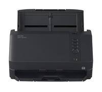 Ricoh SP-2230N Scanner ADF 600 x 600 DPI A4 Nero (SP-2230N - A4 WORKGROUP SCANNE