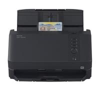 Ricoh Sp-2240N 40 ppm/80 ipm A4 Duplex A Scanner di PA03880-B001