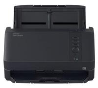 RICOH SP-2240N A4 40ppm,Duplex,USB3.2,LAN,ADF (PA03880-B001)